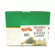 Supremo Italiano - Braised Beef Ravioli - 5 lb