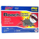PIC - Roach Bait Killing System - 24 ct