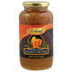 Roland - Major Grey's Mango Chutney - 32 oz