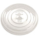Sunset - X-Slot Lid for 9-12 oz Cups - 100 ct