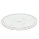 Cambro - Storage Container Cover Translucent - 6 Qt & 8 Qt