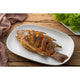 Frozen Whole Tilapia (750+ grams) - 10 lb