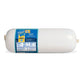 Perdue - Ground Turkey
