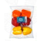 Orange Bell Peppers - 5 lb