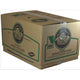 Russet Potato (US #1) - 50 lb