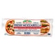BelGioioso - Fresh Mozzarella Pizza Formula Sliced Log - 2 lb