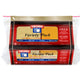 Finlandia - Variety Four Cheese Sliced Pack - 16x2 lb