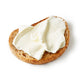Cream Cheese Soft - 4x5 lb