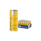 Red Bull - Energy Drink (Yellow Edition) - 24x8.4 oz