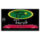Tay-Yib - Halal Smoked Turkey Breast
