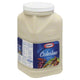 Kraft - Cole Slaw Dressing - gallon