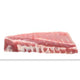 Pork - Baby Back Ribs (2.25-Up) - bulk