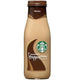 Starbucks - Mocha Frappuccino - 15x9.5 oz