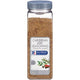 McCormick - Caribbean Jerk Seasoning - 18 oz