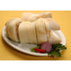 Beef Cow Feet (Cut) - 5 lb