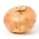Sweet Onion - 10 lb
