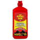 Royal Oak - Charcoal Lighter Fluid - 32 oz Bottle