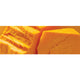 Saputo - Sharp Cheddar Cheese