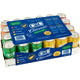 C&C - Classic Variety Pack - 24x12 oz