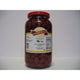 Supremo Italiano - Red Cerignola Olives -1.9 kg