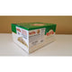 Supremo Italiano - Crab & Lobster Ravioli - 5 lb