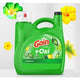 Gain - Liquid Original Oxi - 17 oz