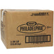 Philadelphia - Cream Cheese - 30 lb