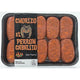 El Perron - Mexican Chorizo Cabalito (Super Spicy)