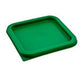 Cambro - Container Cover (2-4 Qt)