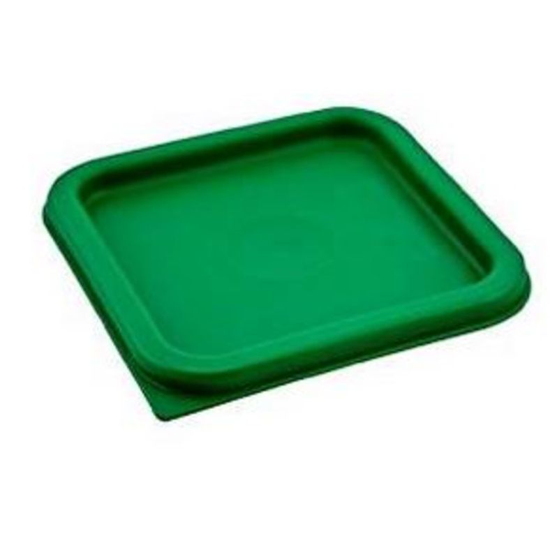 Cambro - Container Cover (2-4 Qt)