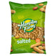 Salted Peanuts - 5 lb