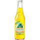 Jarritos - Pineapple Soda - 24x12.5 oz Glass