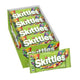 Skittles - Sour Candy - 24x1.8 oz