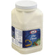 Kraft - Blue Cheese Dressing - gallon