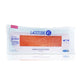 Latitude 45 Smoked Salmon - 16 oz