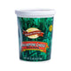 Supremo Italiano - Mascarpone Cheese - 5 lb