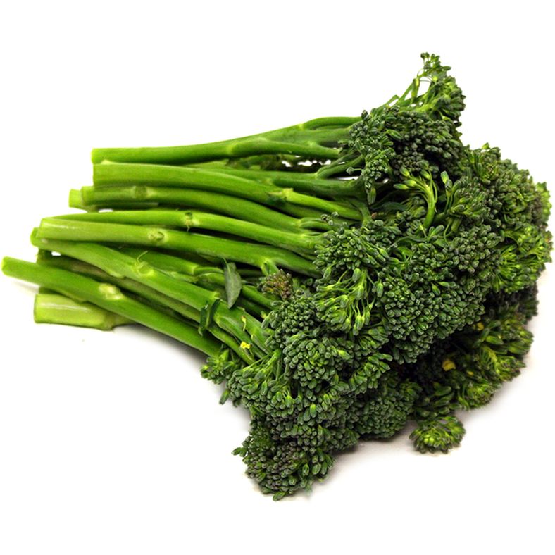 Broccolini - 18 bunches