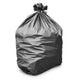 33 Gallon Can Liners (23x10x39, 1.5 mil) - 100 ct