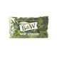 B&W - Baby Spinach - 4 lb