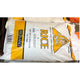 Riceland - Delta Star Rice Bag - 25 lb