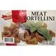 Supremo Italiano - Meat Tortellini - 2x5 lb