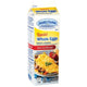 James Farm - Whole Liquid Eggs - 2 lb
