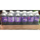 Welch's - Grape Soda - 24x20 oz