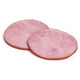 Hatfield - Canadian Bacon