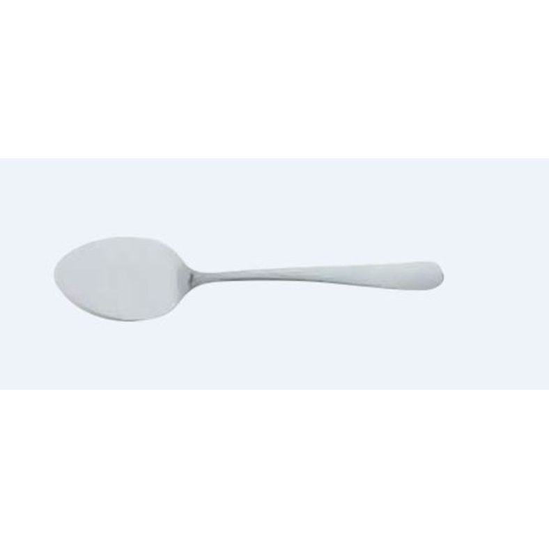Windsor - Sandwich Spreader - 7.25" (Stainless Steel, Mirror Finish)