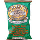 Dirty - Jalapeno Heat Potato Chips - 25x2 oz
