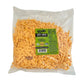 Vevan Cheese - Cheddar Shred - 2.5 lb