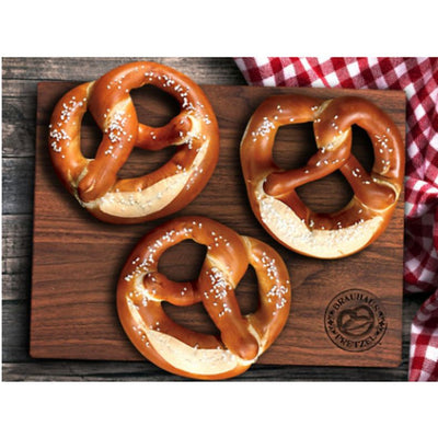rd-45692542-brauhaus-pretzel-authentic-bavarian-soft-pretzels-10-oz