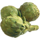 Artichokes - 12-30 ct