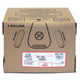 Coca-Cola - Diet Coke Syrup - 5 Gallon Bag-in-Box